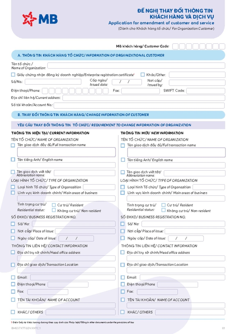 cách đổi số tài khoản mbbank trên app - 2.jpg