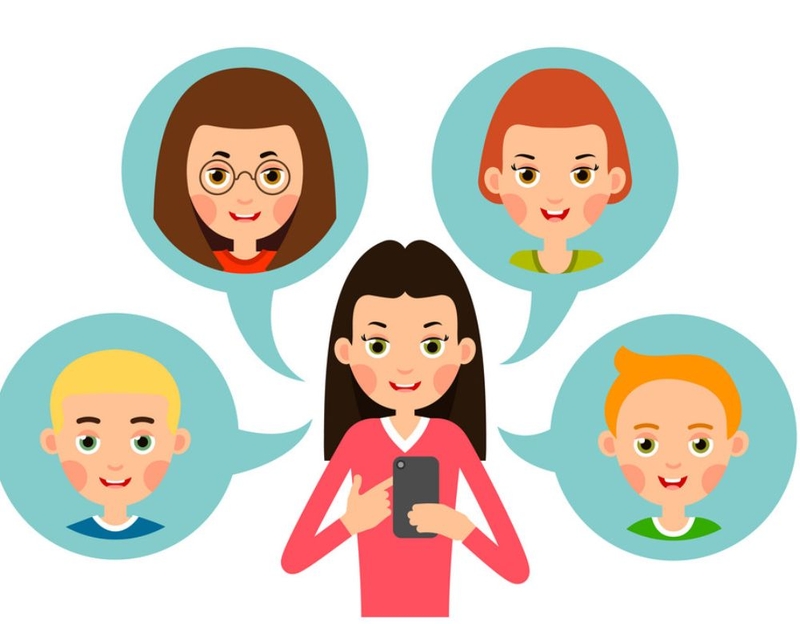 cách đổi số tài khoản mbbank trên app - 5.jpg