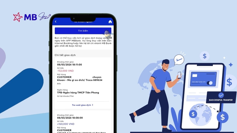 cách đổi số tài khoản mbbank trên app - 6.jpg