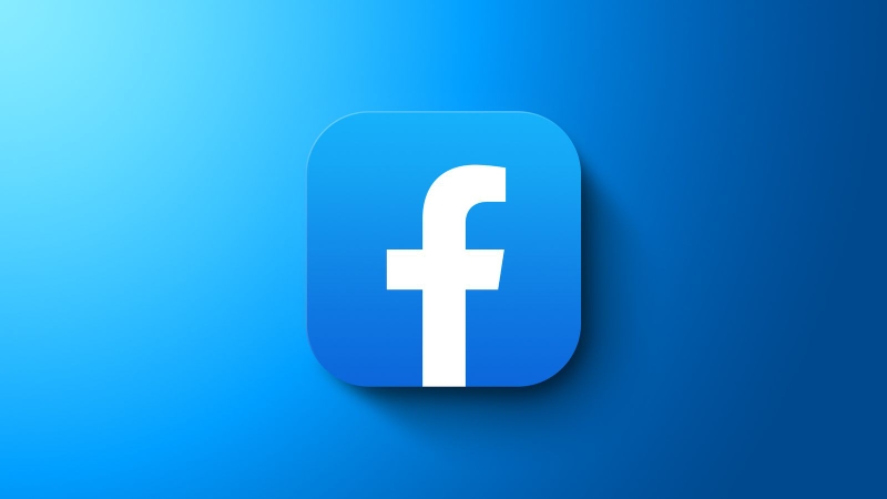 cách đổi tên FB 1 chữ trên điện thoại iPhone hình 11