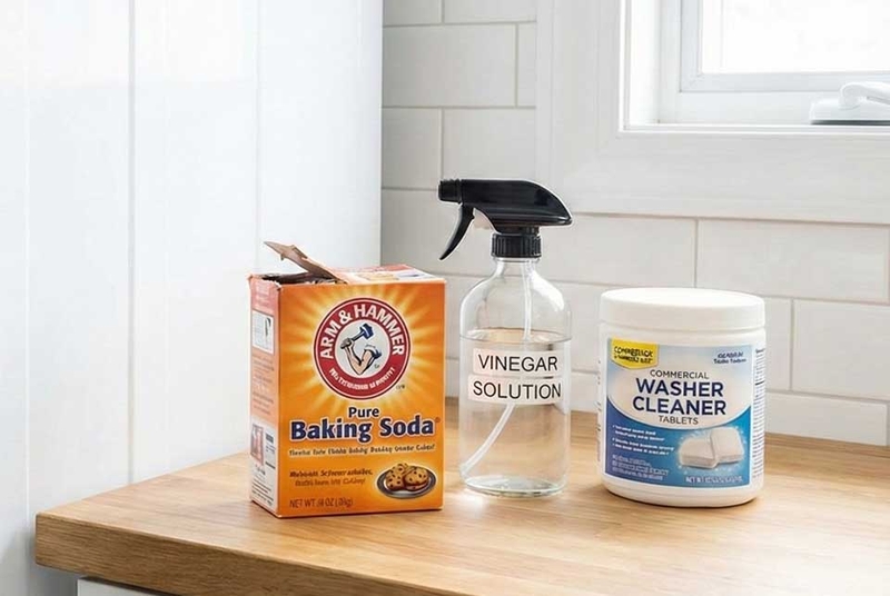 C&aacute;ch đơn giản tự vệ sinh m&aacute;y giặt - 03