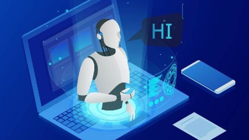cách dùng ChatGPT để học tiếng Anh 2