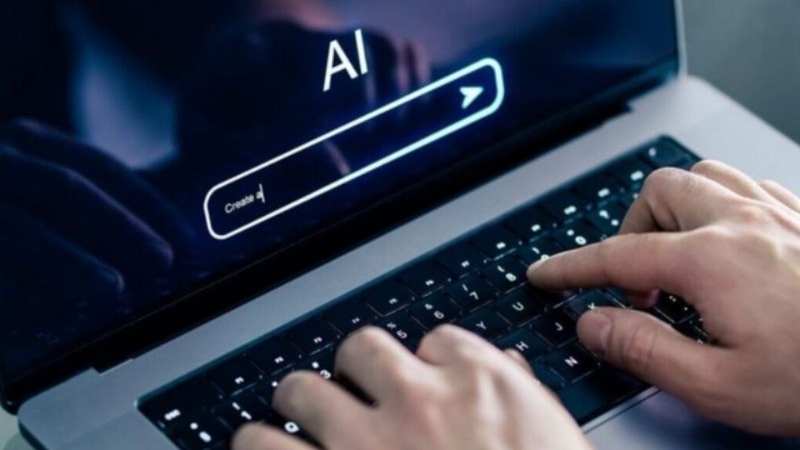 cách dùng ChatGPT để học tiếng Anh 5