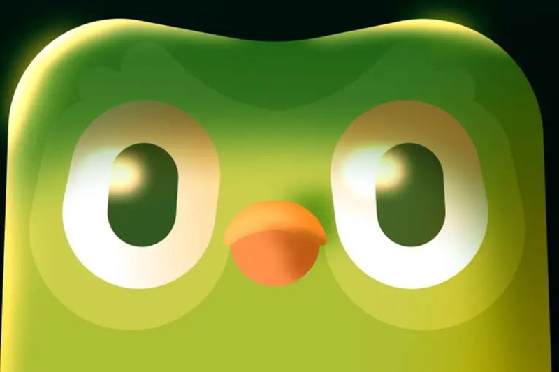 Cách dùng Duolingo - 02