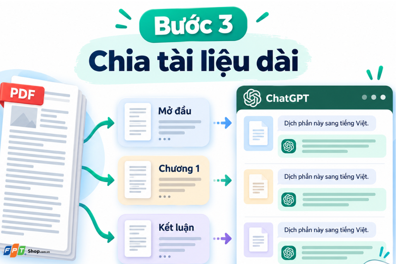 cách dùng ChatGPT dịch PDF 3