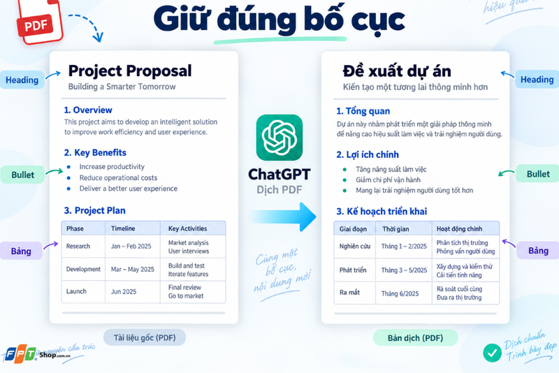 cách dùng ChatGPT dịch PDF 4