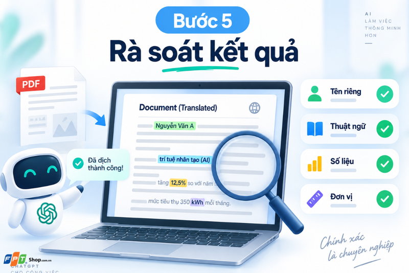 cách dùng ChatGPT dịch PDF 5
