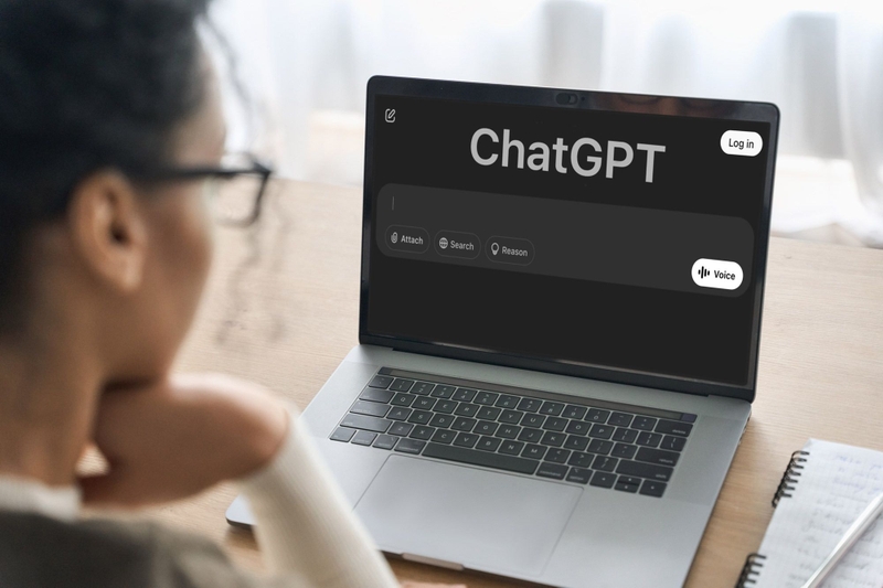 cách dùng ChatGPT phân tích dữ liệu 1.1