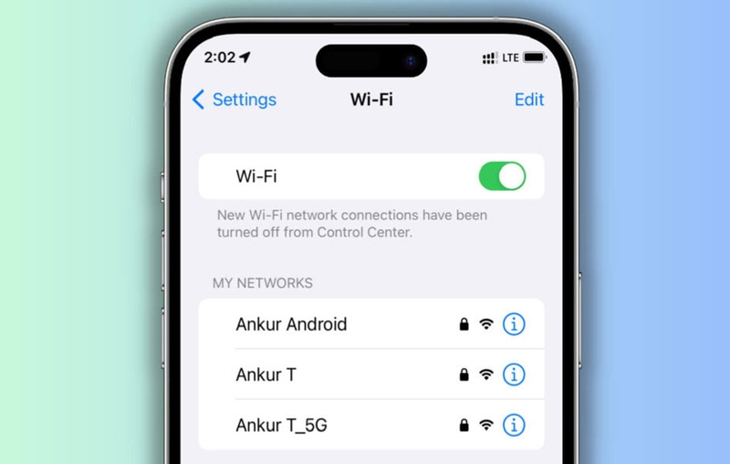 Ưu tiên dùng offline và Wi-Fi cho các nội dung nặng