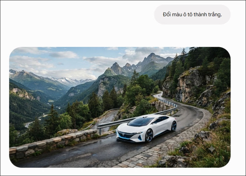 Cách dùng Google Gemini tạo ảnh - hình 6