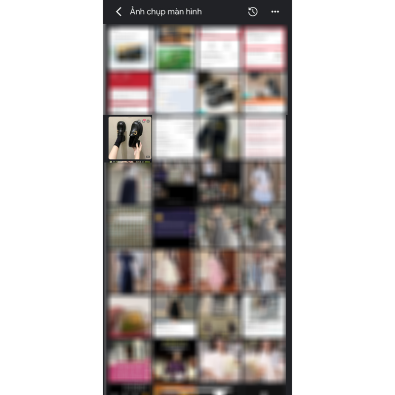 cách dùng Google Lens (hình 9)