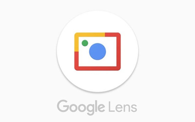 cách dùng Google Lens (hình 1)
