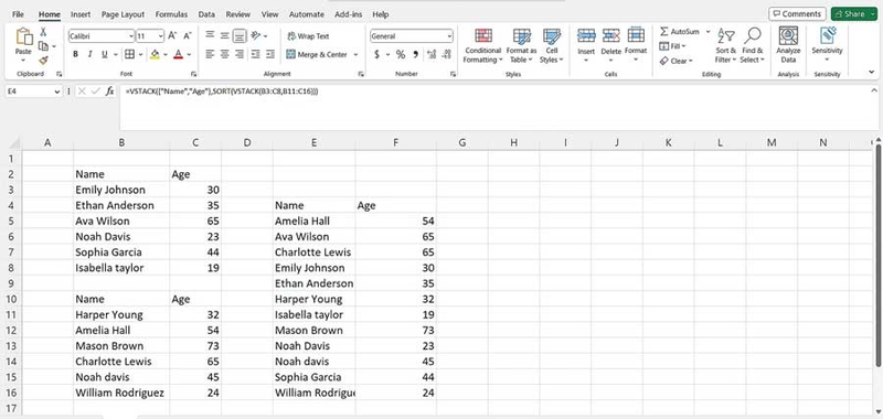 huong dan dung ham vstack