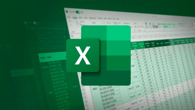 Hàm WRAPCOLS chỉ có ở Microsoft 365 và Excel cho web