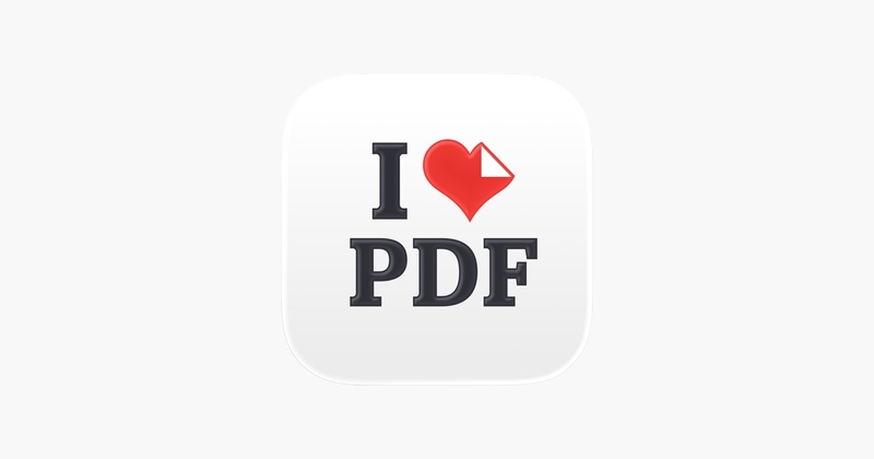 Cách dùng iLovePDF (ảnh 1)