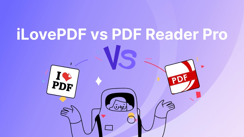 Cách dùng iLovePDF (ảnh 3)
