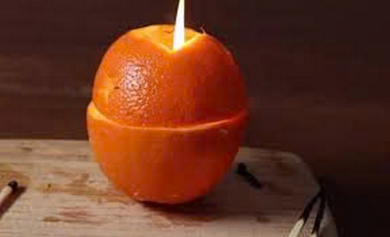 cách đuổi muỗi trong phòng ảnh 7