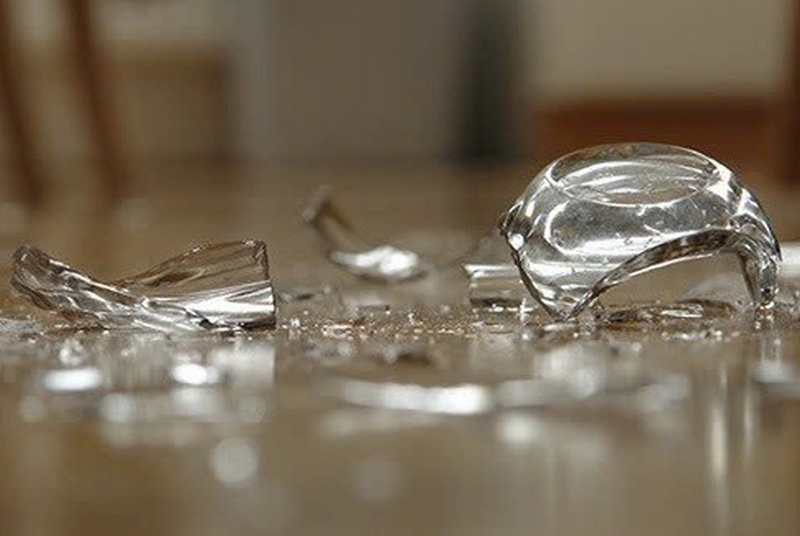 Cách đuổi rắn ra khỏi nhà ảnh 2