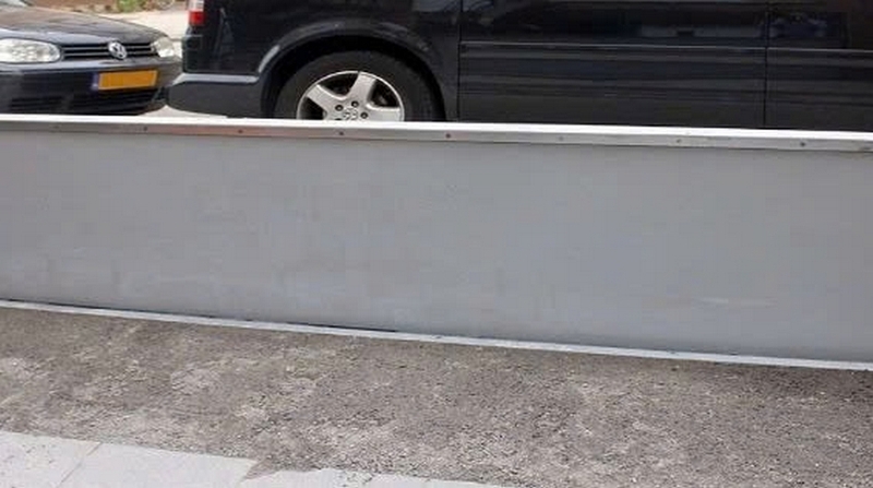 Cách đuổi rắn ra khỏi nhà ảnh 4