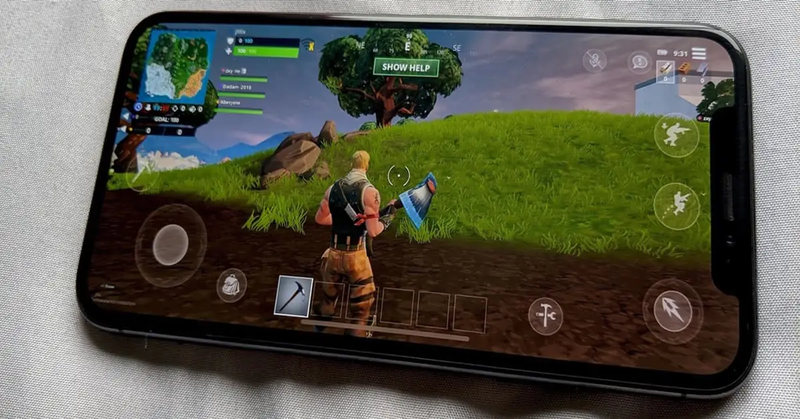 cach-fix-lag-khi-choi-game-mobile-5.jpg