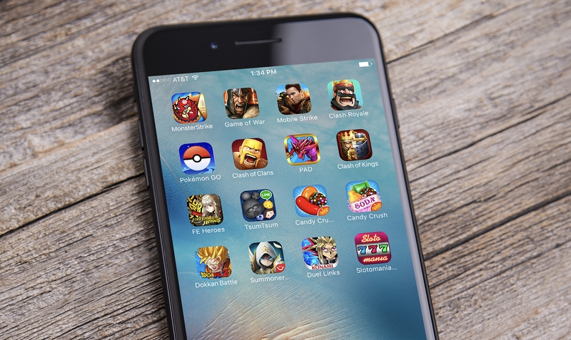 cach-fix-lag-khi-choi-game-mobile-6.jpg