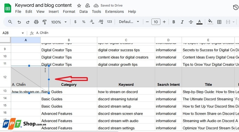 cach-gach-cheo-o-trong-google-sheet-9.jpg