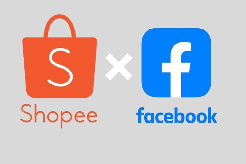cách gắn link Affiliate Shopee trên Facebook 6