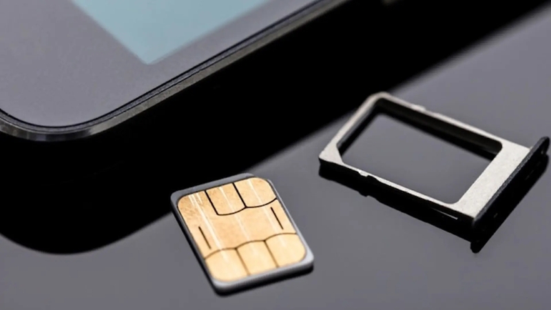 Những lưu ý quan trọng khi thực hiện cách gắn SIM iPhone 17