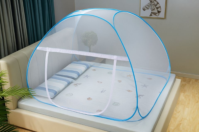 cách gấp màn chụp (ảnh 4)