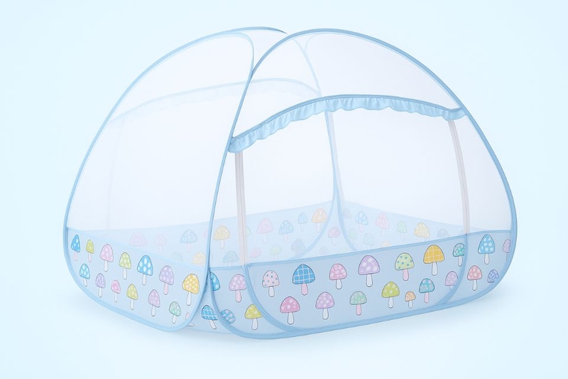 cách gấp màn chụp (ảnh 5)