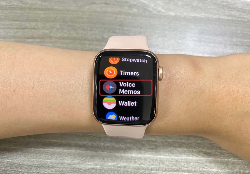 cach-ghi-am-tren-apple-watch-1.jpg