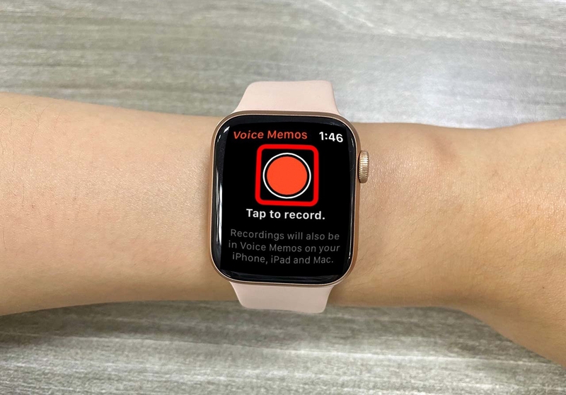cach-ghi-am-tren-apple-watch-2.jpg