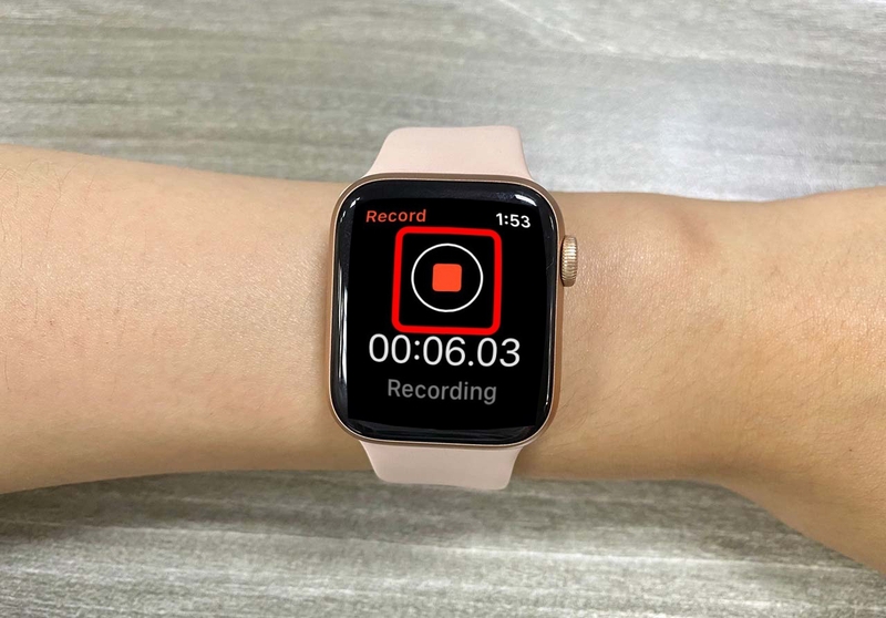 cach-ghi-am-tren-apple-watch-3.jpg