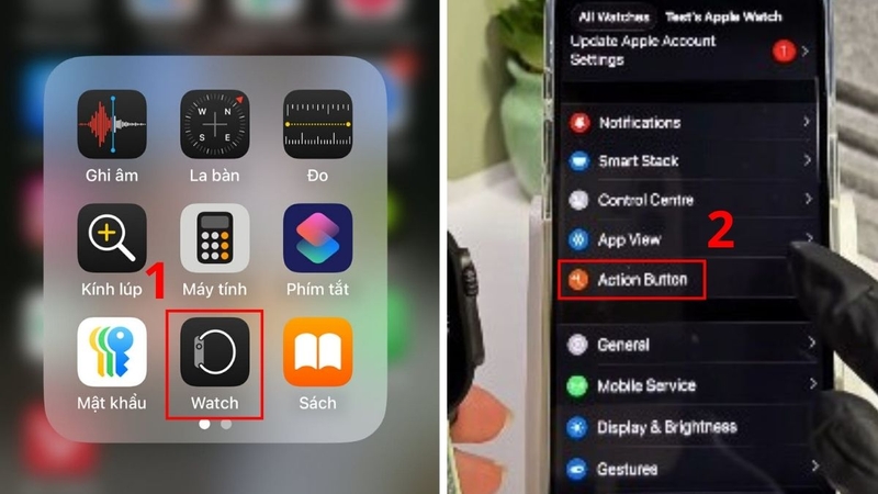 cach-ghi-am-tren-apple-watch-4.jpg