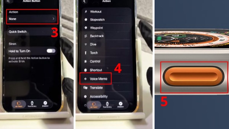 cach-ghi-am-tren-apple-watch-5.jpg