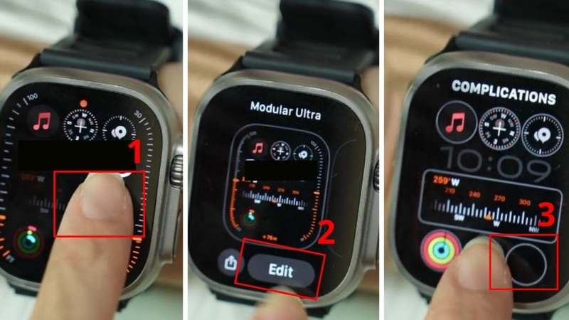 cach-ghi-am-tren-apple-watch-6.jpg