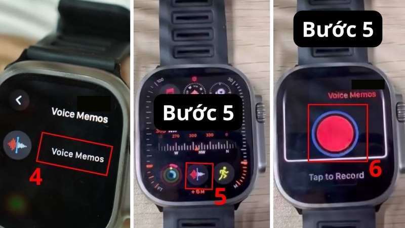 cach-ghi-am-tren-apple-watch-7.jpg