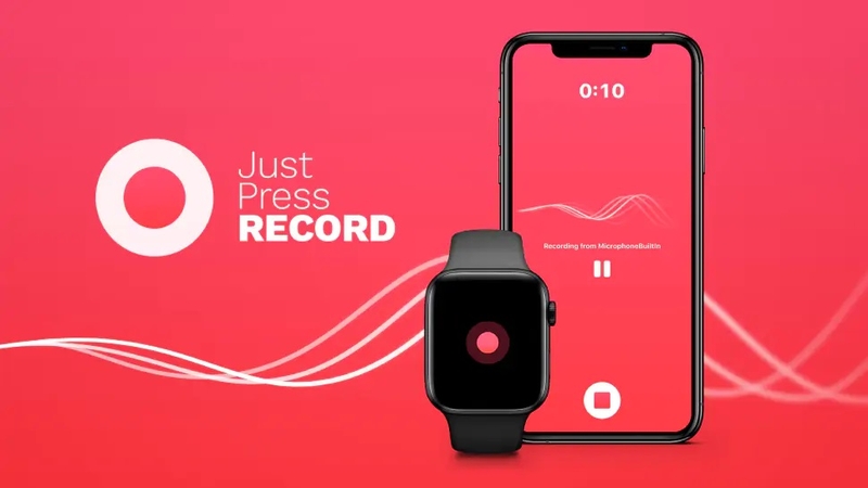 cach-ghi-am-tren-apple-watch-8.jpg