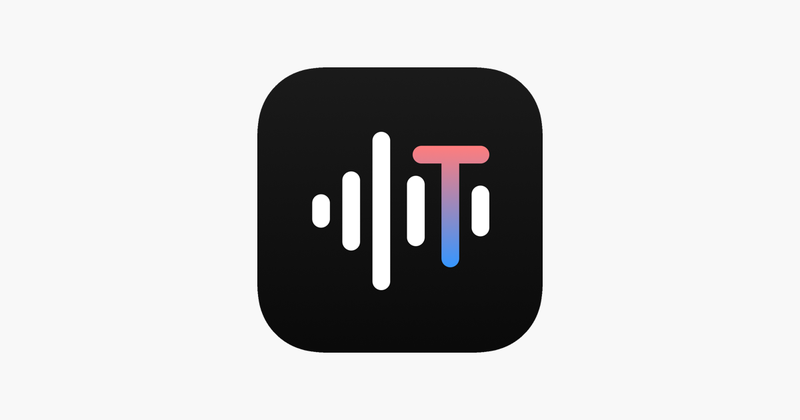 cach-ghi-am-tren-apple-watch-9.png