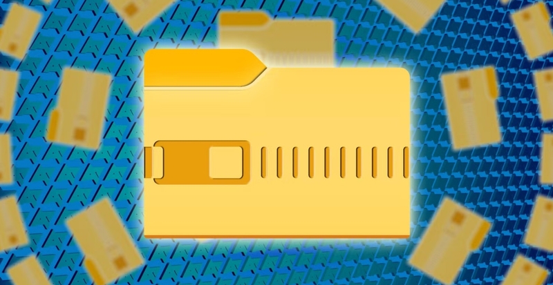 cách giải nén file trên điện thoại hình 1.jpg