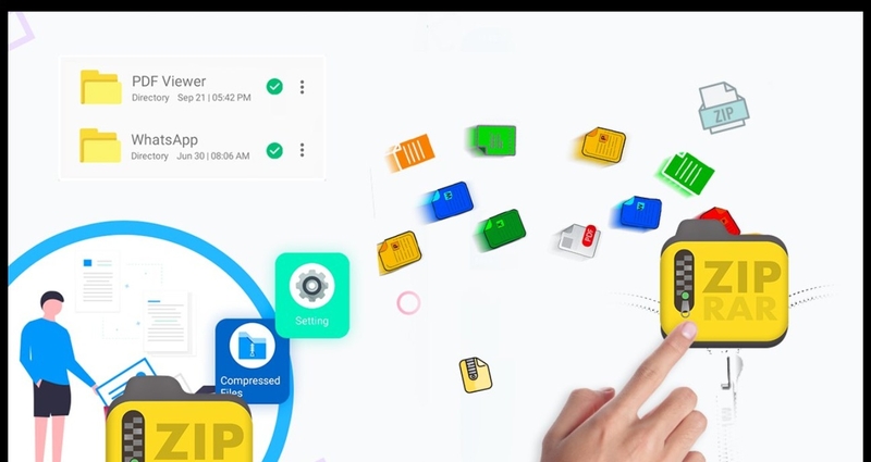 cách giải nén file trên điện thoại hình 7.jpg