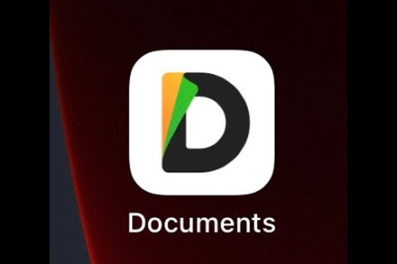 cách giải nén file trên iPhone (10)
