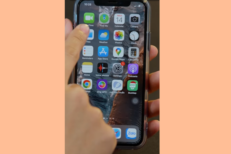 cách giải nén file trên iPhone (3)