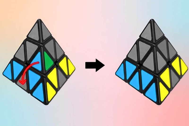 cach-giai-rubik-tam-giac-5.jpg