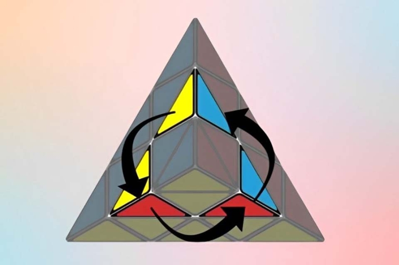 cach-giai-rubik-tam-giac-6.jpg