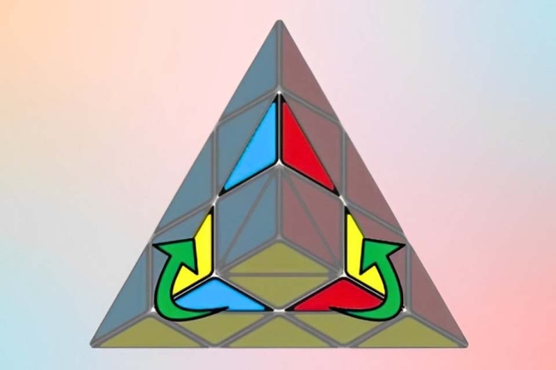 cach-giai-rubik-tam-giac-9.jpg