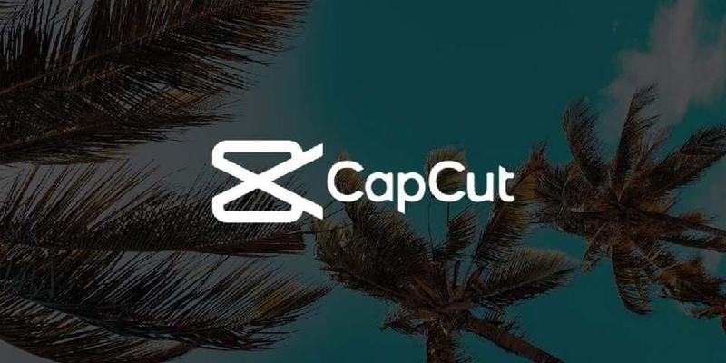 Giảm dung lượng video trên CapCut mang đến nhiều lợi ích