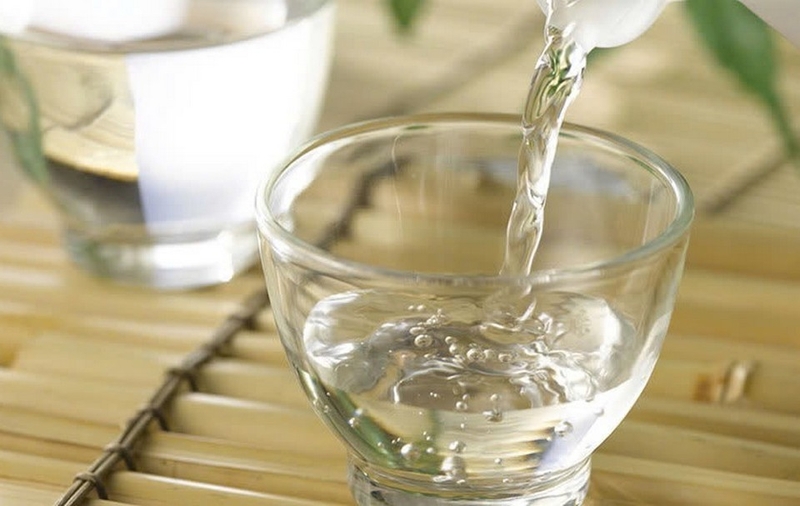 cách giặt ruột gối bị mốc ảnh 4