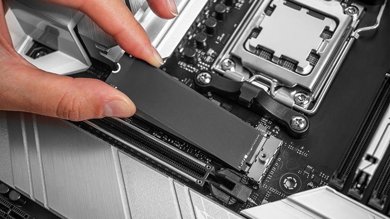 cách giúp máy tính Win 10 khởi động nhanh hơn - 07