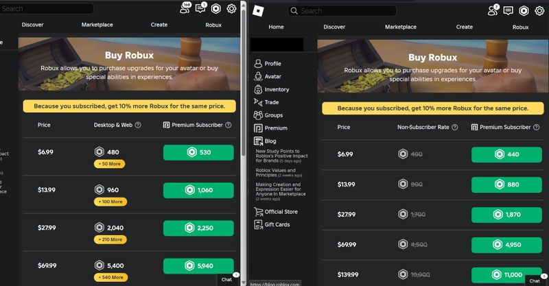 cách gửi Robux cho tài khoản Roblox khác hình 1.jpg